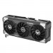 ASUS Відеокарта ASUS GeForce RTX5060Ti 16Gb TUF OC GAMING (TUF-RTX5060TI-O16G-GAMING)
