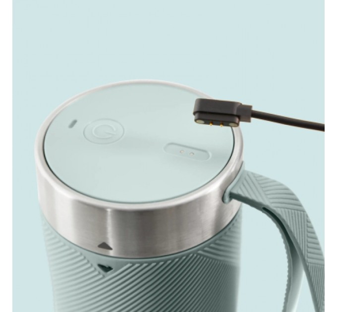 Tefal Блендер Tefal BL1C0430