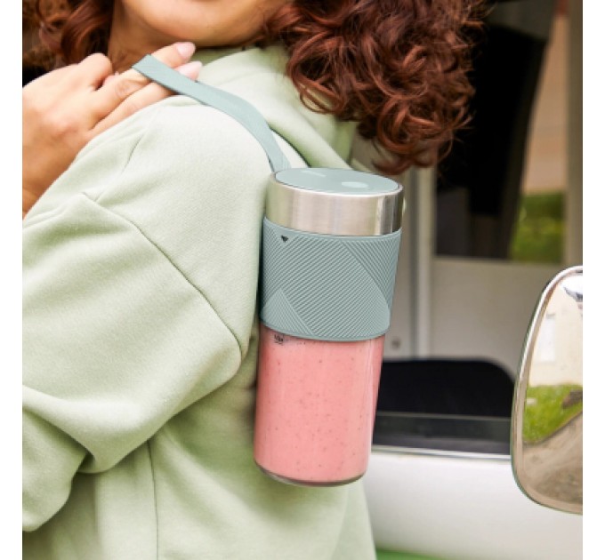 Tefal Блендер Tefal BL1C0430