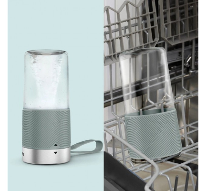 Tefal Блендер Tefal BL1C0430