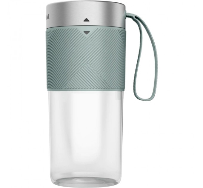 Tefal Блендер Tefal BL1C0430