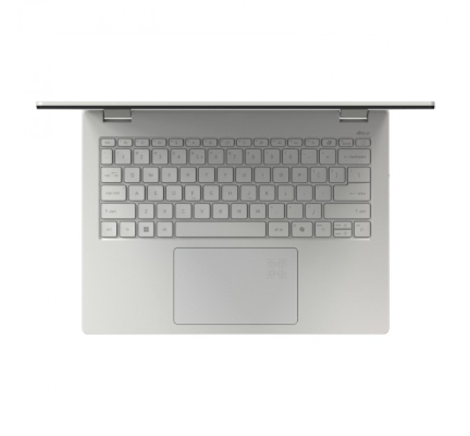 Acer Ноутбук Acer Swift Edge 14 SFE14-51T (NX.JG4EU.005)
