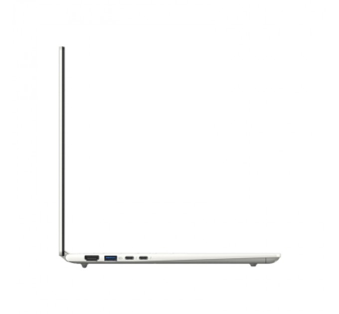 Acer Ноутбук Acer Swift Edge 14 SFE14-51T (NX.JG4EU.005)