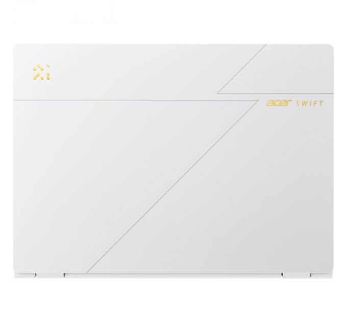 Acer Ноутбук Acer Swift Edge 14 SFE14-51T (NX.JG4EU.005)