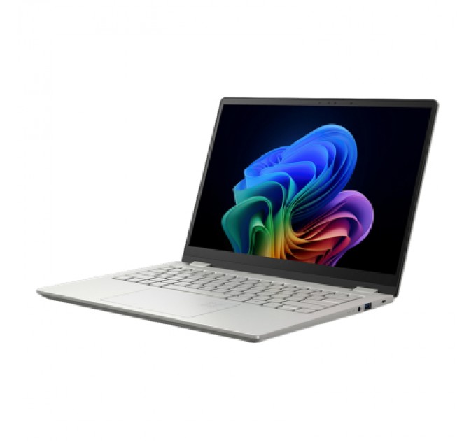Acer Ноутбук Acer Swift Edge 14 SFE14-51T (NX.JG4EU.005)