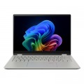 Acer Ноутбук Acer Swift Edge 14 SFE14-51T (NX.JG4EU.005)