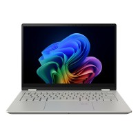 Ноутбук Acer Swift Edge 14 SFE14-51T (NX.JG4EU.005)