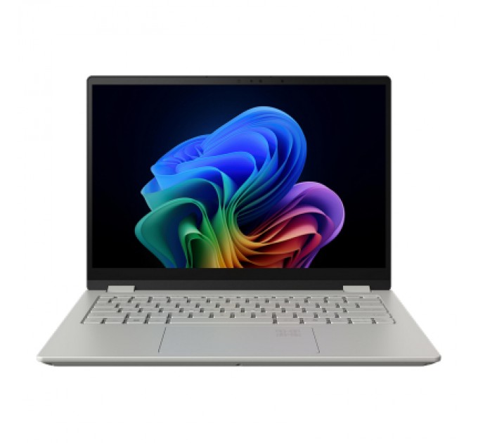 Acer Ноутбук Acer Swift Edge 14 SFE14-51T (NX.JG4EU.005)