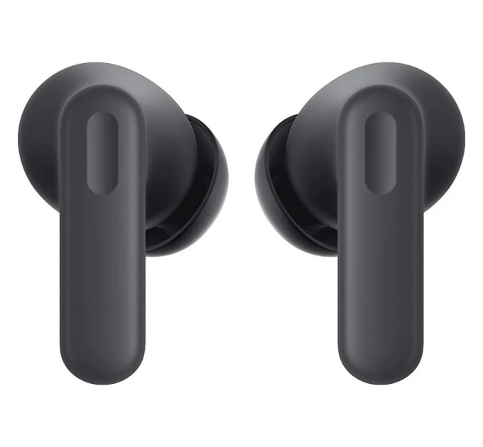 Oppo Bluetooth-гарнітура Oppo Enco Buds3 Pro ETEK1 Graphite Grey_акція