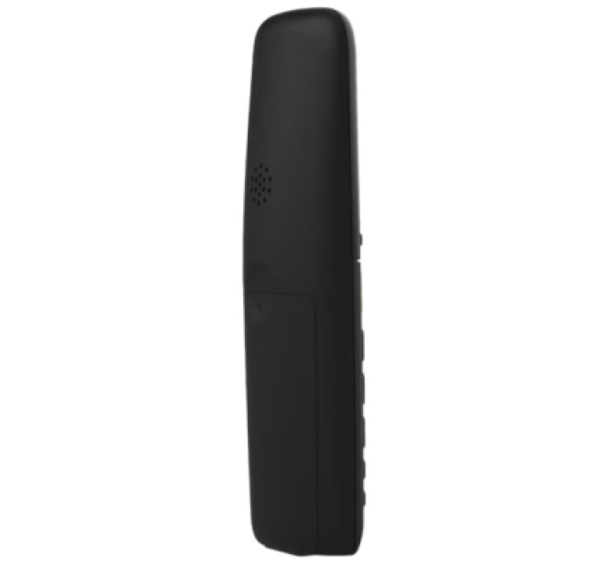 Panasonic Телефон DECT Panasonic KX-TGU110UAB