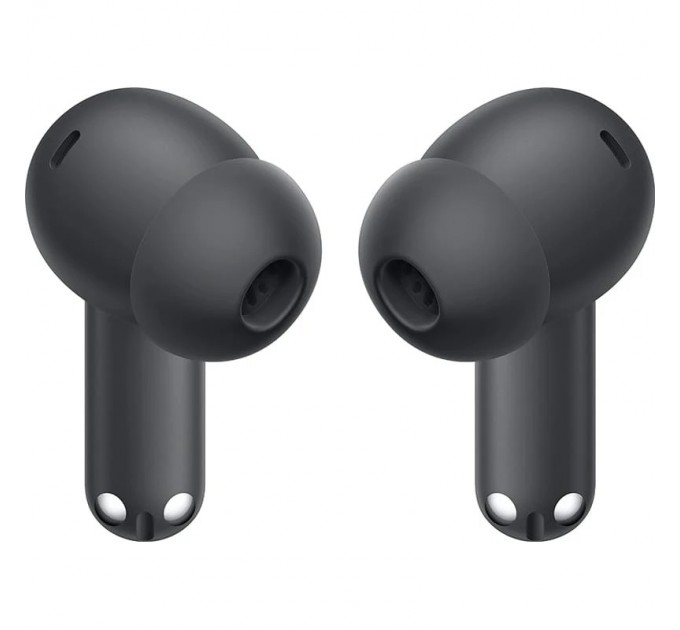 Oppo Bluetooth-гарнітура Oppo Enco Buds3 Pro ETEK1 Graphite Grey_акція