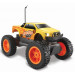 Maisto Радіокерована іграшка Maisto Off Road Go Жовтий (81762 yellow)