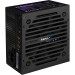 AeroCool Блок живлення AeroCool VX Plus Stealth 750 (ACPN-VS75AEY.12) 750W