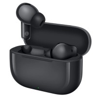 Навушники Huawei FreeBuds SE 4 ANC Black (55038499)