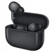 Huawei Навушники Huawei FreeBuds SE 4 ANC Black (55038499)