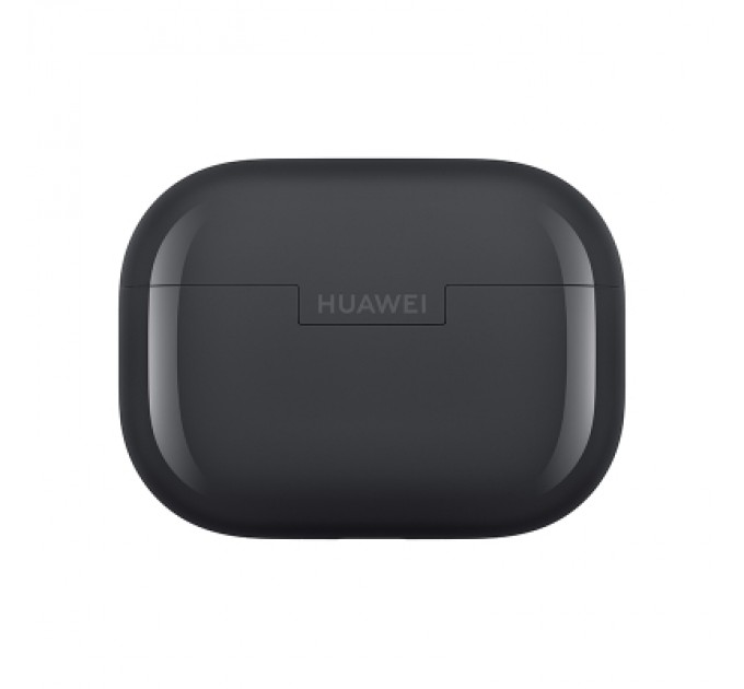 Huawei Навушники Huawei FreeBuds SE 4 ANC Black (55038499)