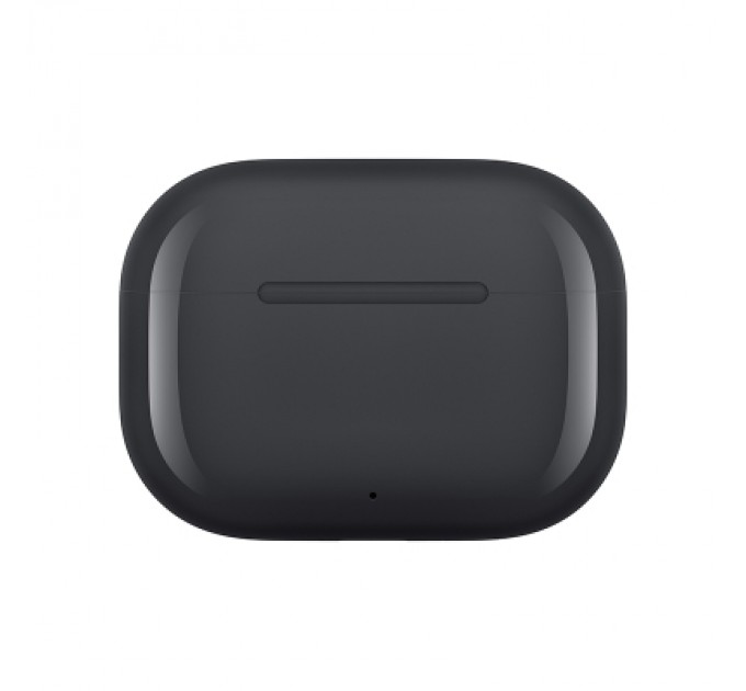 Huawei Навушники Huawei FreeBuds SE 4 ANC Black (55038499)