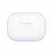 Huawei Навушники Huawei FreeBuds SE 4 ANC White (55038498)