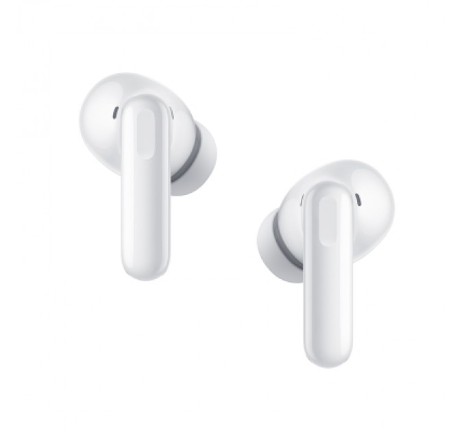 Huawei Навушники Huawei FreeBuds SE 4 ANC White (55038498)