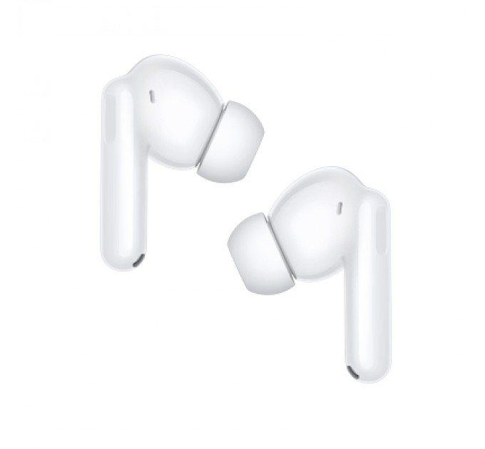 Huawei Навушники Huawei FreeBuds SE 4 ANC White (55038498)