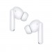 Huawei Навушники Huawei FreeBuds SE 4 ANC White (55038498)