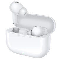 Навушники Huawei FreeBuds SE 4 ANC White (55038498)