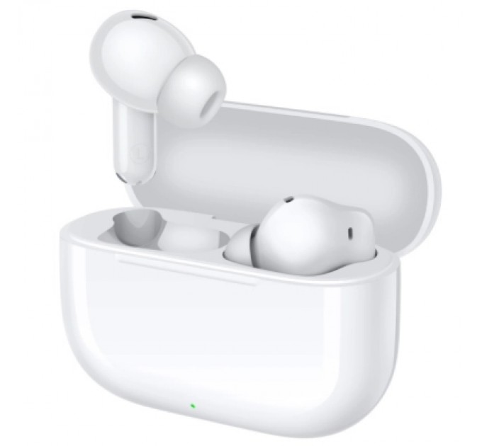 Huawei Навушники Huawei FreeBuds SE 4 ANC White (55038498)