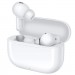 Huawei Навушники Huawei FreeBuds SE 4 ANC White (55038498)