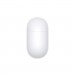 Huawei Навушники Huawei FreeBuds SE 4 ANC White (55038498)