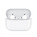 Huawei Навушники Huawei FreeBuds SE 4 ANC White (55038498)