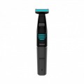 Cecotec Тример Cecotec Bamba PrecisionCare Extreme 5-in-1 CCTC-04229 (8435484042291)