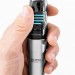 Cecotec Тример Cecotec Bamba PrecisionCare Extreme 5-in-1 CCTC-04229 (8435484042291)