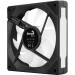AeroCool Вентилятор AeroCool Phantom M-3 Reverse 12 PWM ARGB Black (ACF3-MR11227.11)