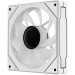 AeroCool Вентилятор AeroCool Phantom M-3 Reverse 12 PWM ARGB White (ACF3-MR11227.21)