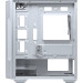 MSI Корпус MSI MAG Forge M100R White без БЖ
