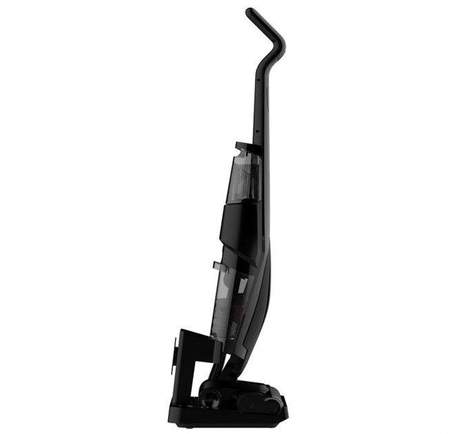 Deerma Бездротовий мийник підлоги Deerma VX100 ULTRA