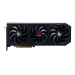PowerColor Відеокарта AMD Radeon RX 9070 16GB GDDR6 Hellhound PowerColor (RX 9070 16G-L/OC)