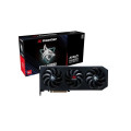 PowerColor Відеокарта AMD Radeon RX 9070 16GB GDDR6 Hellhound PowerColor (RX 9070 16G-L/OC)