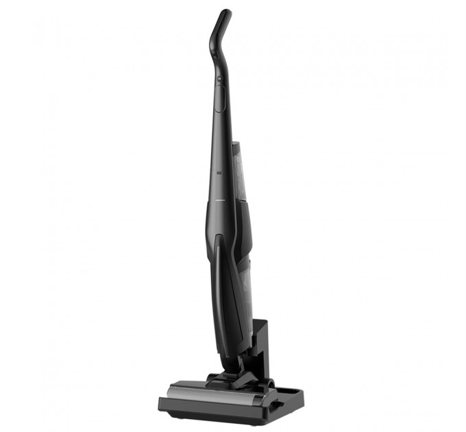 Deerma Бездротовий мийник підлоги Deerma VX100 ULTRA