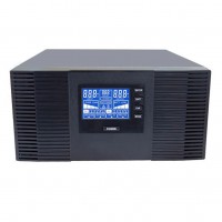 ДБЖ-інвертор FrimeCom XL-1000