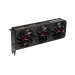 PowerColor Відеокарта AMD Radeon RX 9070 16GB GDDR6 Reaper PowerColor (RX 9070 16G-A)