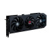 PowerColor Відеокарта AMD Radeon RX 9070 XT 16GB GDDR6 Hellhound PowerColor (RX 9070 XT 16G-L/OC)