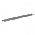 Kuroki Лезо дозування HP CLJ CP1215/1515/1518 Kuroki (LP164MS/030048/DLC)