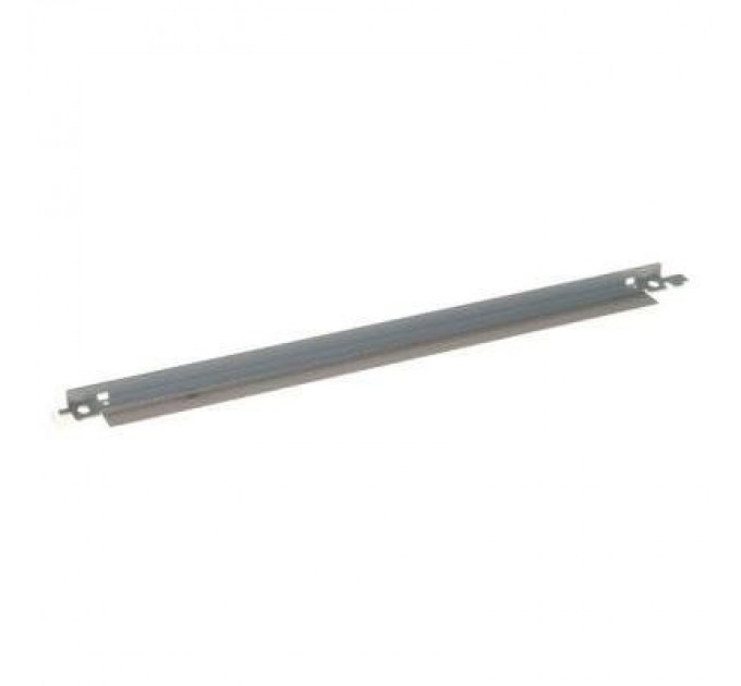 Kuroki Лезо дозування HP CLJ CP1215/1515/1518 Kuroki (LP164MS/030048/DLC)