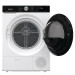 Gorenje Сушильна машина Gorenje DNS92/UA