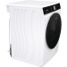 Gorenje Сушильна машина Gorenje DNS92/UA