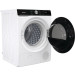 Gorenje Сушильна машина Gorenje DNS92/UA