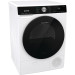 Gorenje Сушильна машина Gorenje DNS92/UA