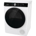 Gorenje Сушильна машина Gorenje DNS92/UA