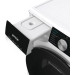 Gorenje Сушильна машина Gorenje DNS92/UA